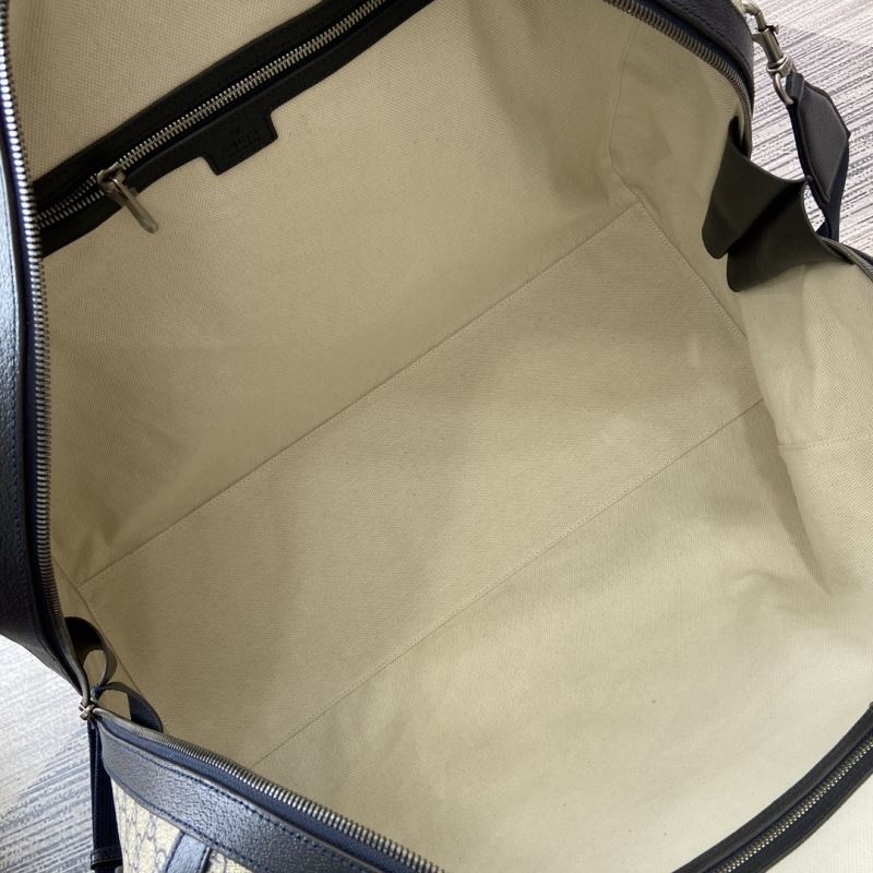 Gvc*1 travel bags